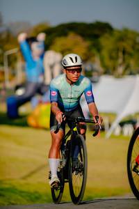 BIB: 
                            <button type="button" onclick="openModal(26179651)" class="btn btn-primary btn-sm float-right btn-popup" data-toggle="modal" data-target=".modal-high-quality">
                        <i class="fas fa-shopping-cart"></i> Add to Cart
                    </button>
                                            <button type="button" onclick="isThisMe(26179651, true)" class="btn btn-success btn-sm float-right btn-popup btn-isme hidden" data-toggle="tooltip" data-placement="bottom" title="นี่คือรูปของคุณใช่ไหม คลิกที่นี่เพื่อเอาเข้าอัลบั้ม">
                        <i class="fas fa-plus"></i> Add to album
                    </button>
                    <button type="button" onclick="isThisMe(26179651, false)" class="btn btn-warning btn-sm float-right btn-popup btn-isnotme hidden">
                        <i class="fas fa-ban"></i> Remove from album
                    </button>